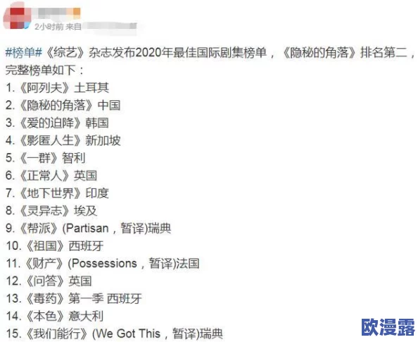 震惊！99国产精品视频久久久久背后隐藏的秘密曝光，网友们纷纷表示无法相信真相竟是这样！