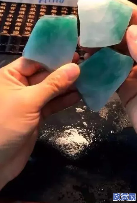 成品码7w8w引发热议，网友纷纷表示期待其对市场的影响与未来发展方向的看法