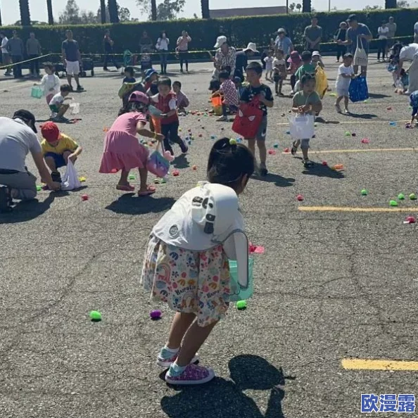 2024年精选！与7岁小朋友共度欢乐时光的趣味游戏大盘点