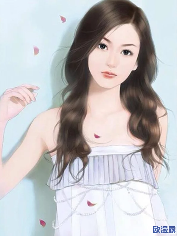 女主当小三的高干快穿小说：探索情感纠葛与权力游戏交织的现代爱情传奇