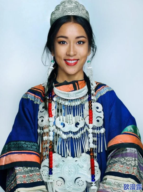 瑶被tk！震惊娱乐圈，明星背后的秘密与纷争引发网友热议，引发舆论风暴！