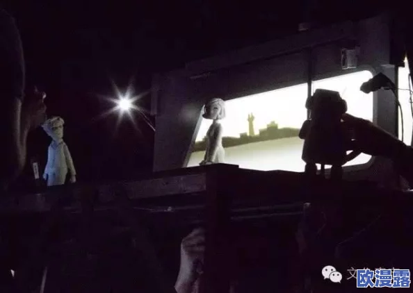 成版人短视频app持续更新，新增多项功能与用户互动体验，助力内容创作者更好地展示自我魅力