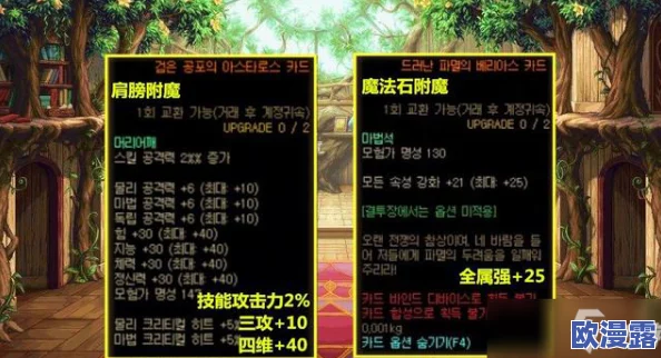 DNF最新游戏版本深度解析：探索最佳神话装备搭配，揭秘哪件神器最适合你的职业特性