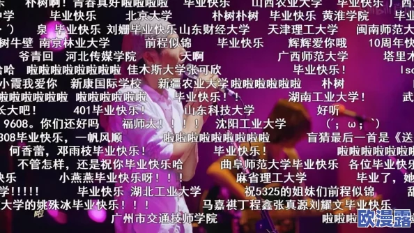 怀旧服转化大师任务怎么做:全新攻略泄露,轻松获取稀有奖励的秘密步骤大揭秘! 怀旧服转化大师任务怎么做:全新攻略泄露,轻松获取稀有奖励的秘密步骤大揭秘!