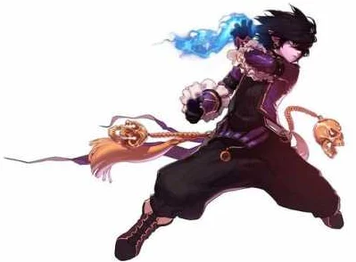DNF男魔法师转职选择：哪个职业更适合你的游戏风格与需求？