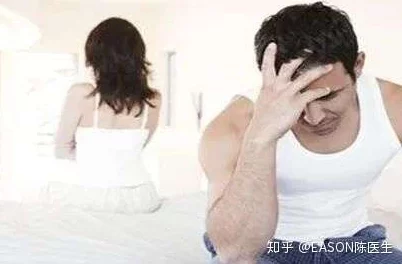 不小心看到了男生的睾丸怎么办？心理健康与性教育的重要性及应对策略分析