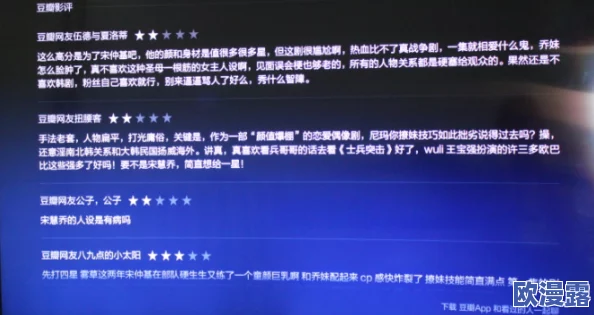 9x9x9x9x9x任意槽使用方法：深入解析其多样化应用与操作技巧，助你轻松掌握这一强大工具的潜力