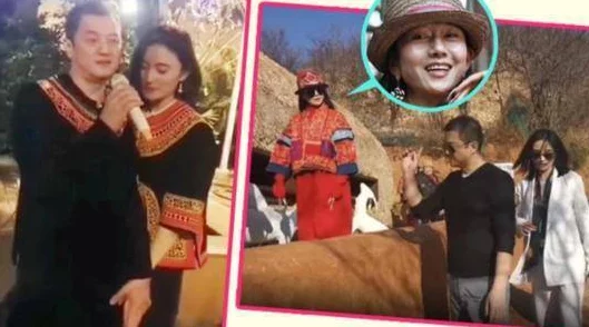吃八重神子浮头的游戏：探讨其在玩家社群中的影响与文化意义分析
