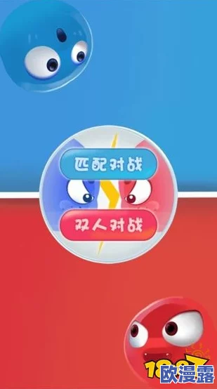 2024年推荐：超有趣一个人玩的日常小游戏精选合集