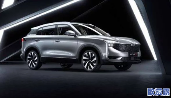 497799欧洲版的国产suv：网友热议其设计与性能，认为性价比高但品牌认知度仍需提升