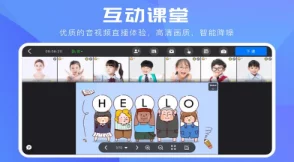 东京热成人网站app：带你畅游激情世界，尽享高清互动视频与多样化精彩内容！