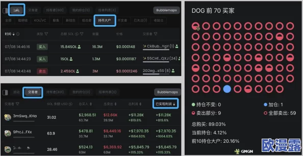 xkdsp.app 3.0隐藏入口最新进展：全新功能与用户体验提升，助力更高效的使用方式