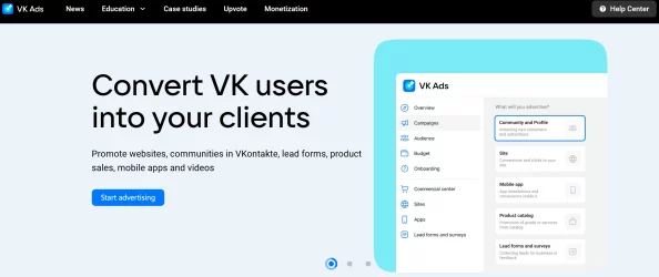 xkdsp.app 3.0隐藏入口最新进展：全新功能与用户体验提升，助力更高效的使用方式