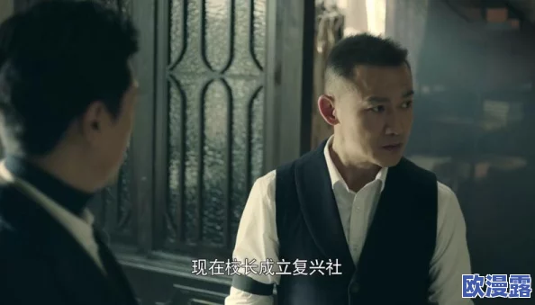 零号任务新手指南：萌新阵营推荐与最佳选择分析