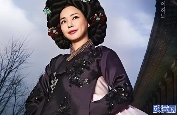 城主天下：打造平民玩家最强阵容攻略，精选平民英雄组合推荐