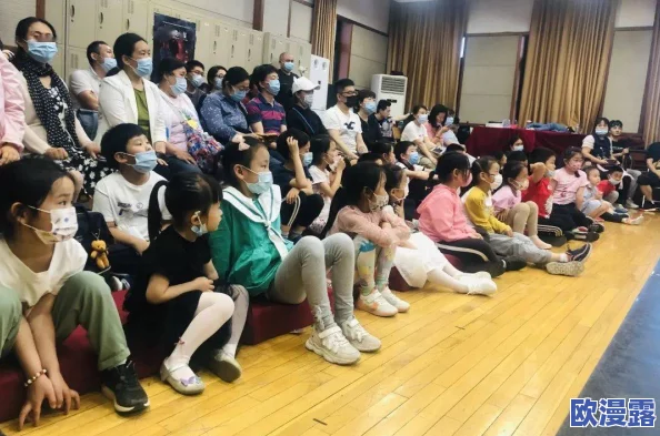 人文艺术83638：震撼全球的艺术展览背后竟隐藏着惊人的秘密，艺术家们再一次挑战公众的认知极限！