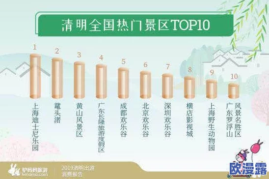 88tit：解析其背后的文化现象与流行趋势，探讨其对当代社会的影响与意义