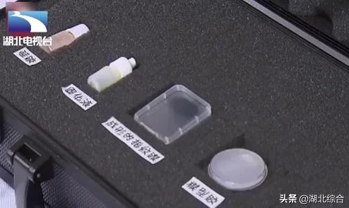 十8模软件竟然曝光惊人秘密，大量用户个人信息遭泄露，涉及范围广泛引发社会广泛关注！