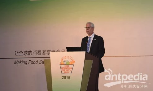 “人与畜禽corporation康诺”启动革命性技术，推动农业生产方式的颠覆性变革，助力全球食品安全新高度！
