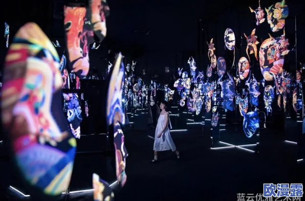 中国东方XXXXXLmedjyfBD的独特魅力：探寻文化与技术交融的神秘之地