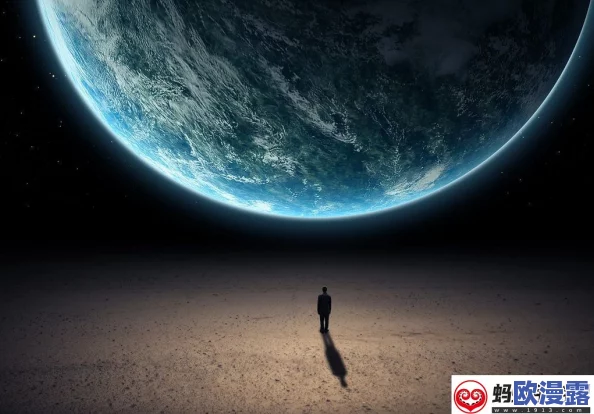 中国东方XXXXXLmedjyfBD的独特魅力：探寻文化与技术交融的神秘之地