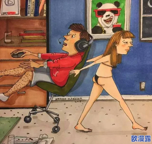 免费 成人黄动漫入口：深入了解背后的文化与影响