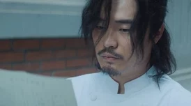 吕红一进家门就听见刘波大喊：震惊！家中竟藏着震撼真相，背后故事令人心碎不已！