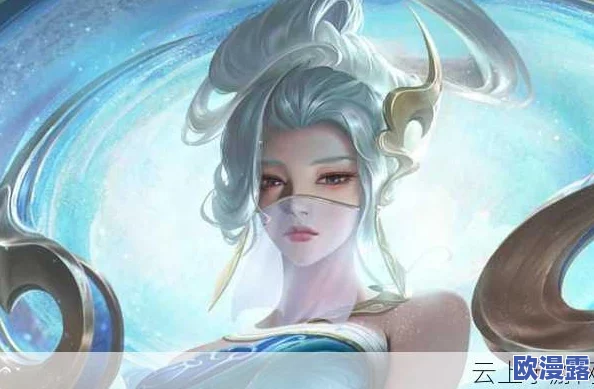 伽罗太华白色分泌物最新进展：研究揭示潜在原因及其对健康的影响分析