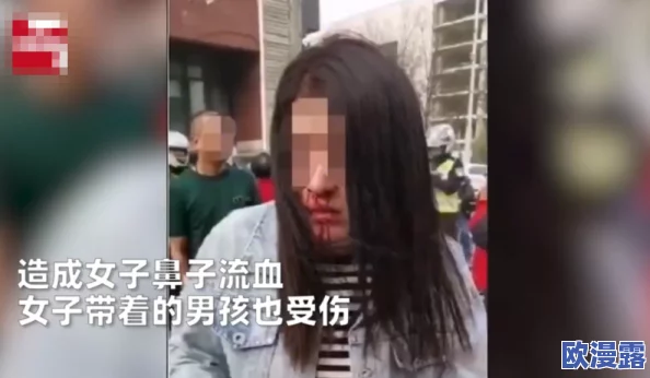 震惊！免费视频男人下面进女人下面，竟然引发了全网热议，网友们纷纷发表看法，讨论背后的深层次问题！