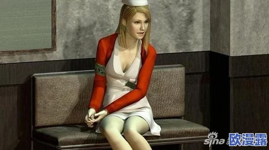 日本xxxx69hd：震惊！一项最新研究揭示了隐藏在背后的不为人知的真相，颠覆你对这一现象的认知！