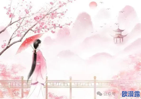唐三抱着竹清回房间，温柔关怀中流露出深厚情感，两人之间的默契愈发显著，引发众人关注与讨论