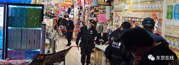 68日本XXXXXXXX79：震惊！日本警方突发大规模抓捕，涉及多名知名人士及重大案件，影响深远！