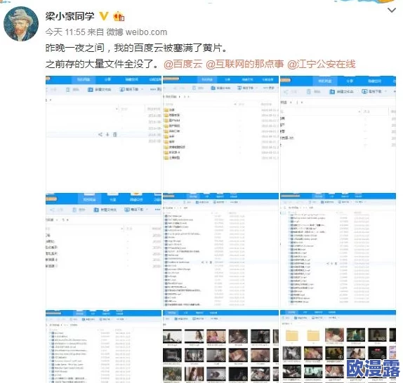 震惊！免费jizz在在线播放国产，竟然引发了网友们的热议与讨论，背后隐藏着怎样的故事？