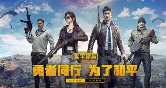 和平精英疾锋精英皮肤：全面解析其基本信息与特色亮点