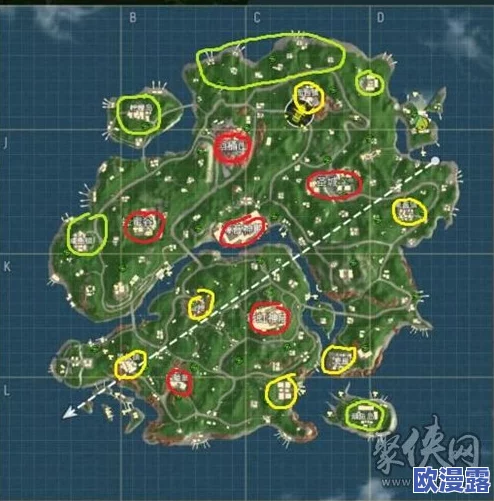 蛋仔派对地图创建指南：齿轮机关搭建技巧与详细攻略