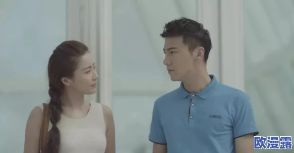 最美情侣国语版免费观看高清，带你领略爱情的真谛与浪漫瞬间，感受心灵深处的共鸣与温暖