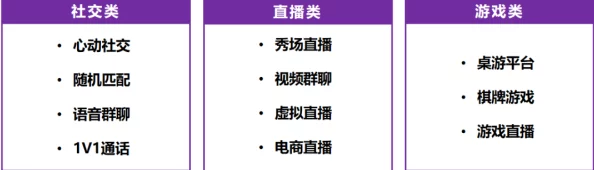 天美麻花视频大全苏蜜清歌：探讨其在当代网络文化中的影响与受众反响分析