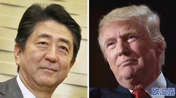 岳丰满多毛的大隂户是什么？这一现象引发科学家们的高度关注，背后蕴藏着令人震惊的生态秘密！
