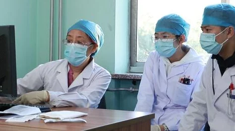学渣肚子里放冰块，惊现剧烈腹痛背后竟藏隐藏病因，医生发出紧急警告！