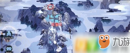江湖风云录：提速阅读道德经技巧与深入道学教程指南