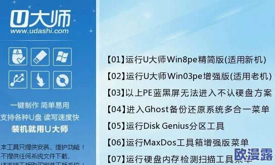 十大黄色软件下载：在选择时需谨慎，确保安全与合法性是首要考虑因素