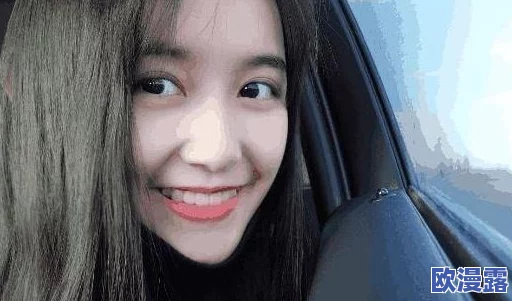 国产20岁美女一级毛片引发热议，网友惊呼：竟然有如此惊艳的美貌与才华！
