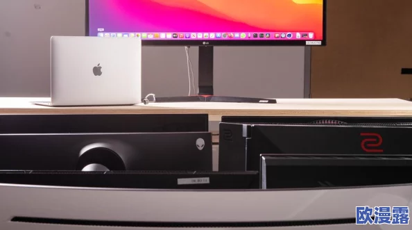 18／19 MacBook Pro的性能评测与用户体验分析：揭示其在专业创作领域中的优势与不足之处