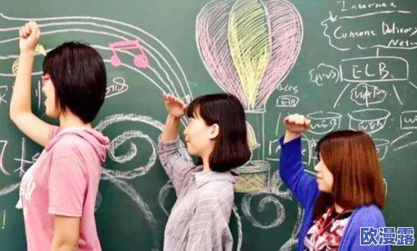 桂花婶的宝贝可是9曲18弯，讲述了传统文化与现代生活交融的故事，展现了独特的手工艺魅力与人文情怀