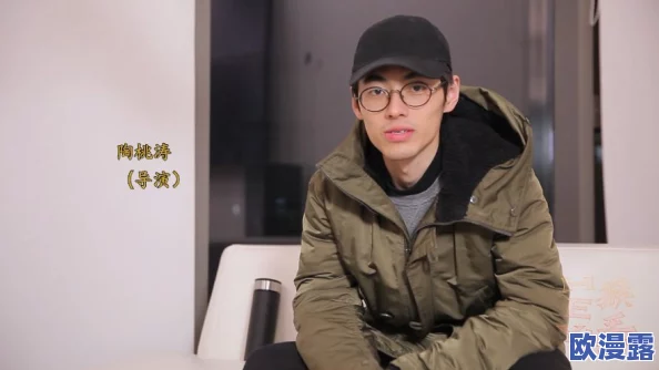 GOGOGO大但人文艺术创HIGOGO，感受未来科技与传统文化的完美融合之旅