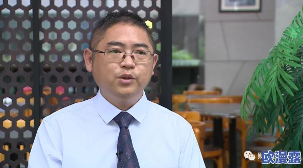 十大汚汚软件排行:令人震惊的黑暗面揭露,用户隐私被悄然侵犯! 十大汚汚软件排行:令人震惊的黑暗面揭露,用户隐私被悄然侵犯!