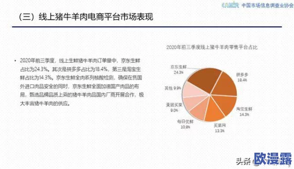 九一吃黑料：揭秘九一食品产业链的黑幕与消费者权益保护的重要性分析