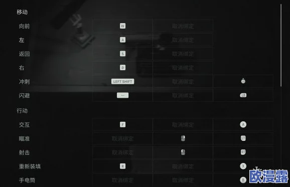 心灵杀手2第六章:详尽解谜步骤与图文并茂攻略指南 心灵杀手2第六章:详尽解谜步骤与图文并茂攻略指南
