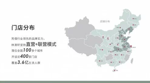 国精产品一品二品国精品69XX 亚洲一线产区二线产区精华 水嫩多汁的蜜桃h，网友纷纷表示期待尝试，认为品质与口感都值得信赖