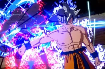 《七龙珠电光炸裂ZERO》游戏攻略：解锁合体扎马斯角色的详细方法介绍